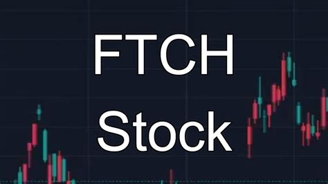 ftch stock price target